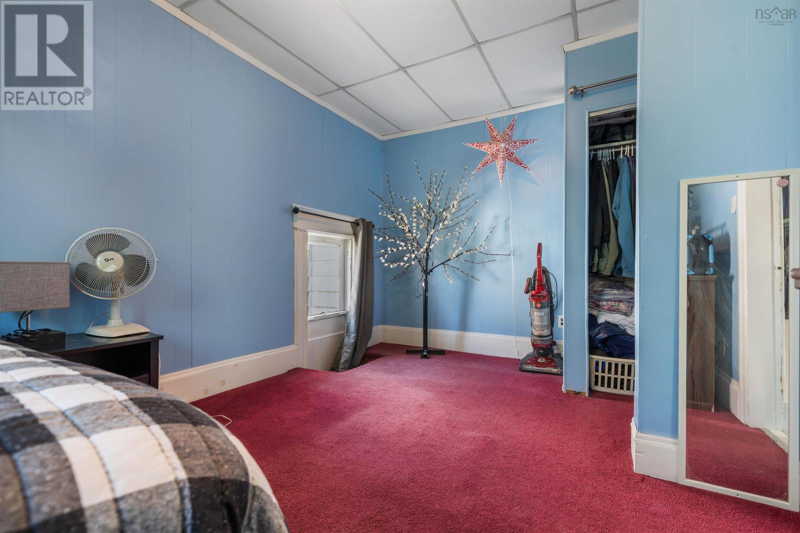 105 Park Street - 16