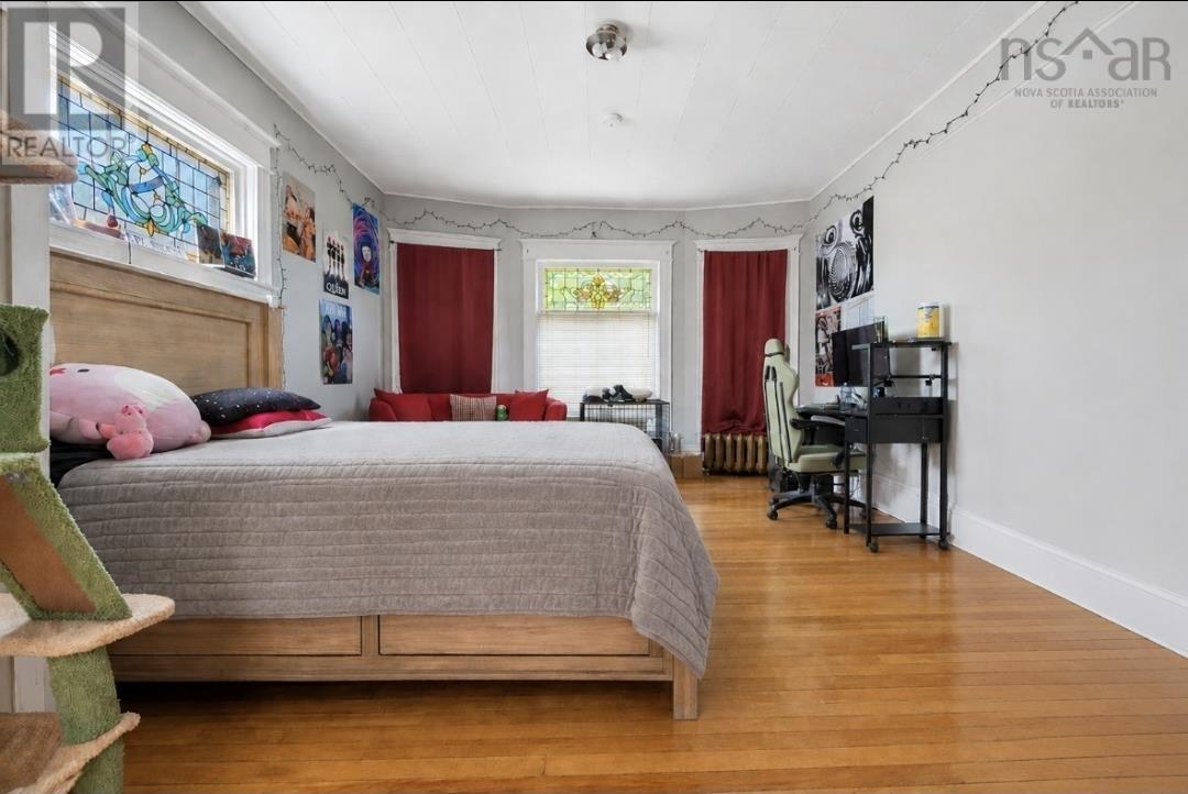 105 Park Street - 17