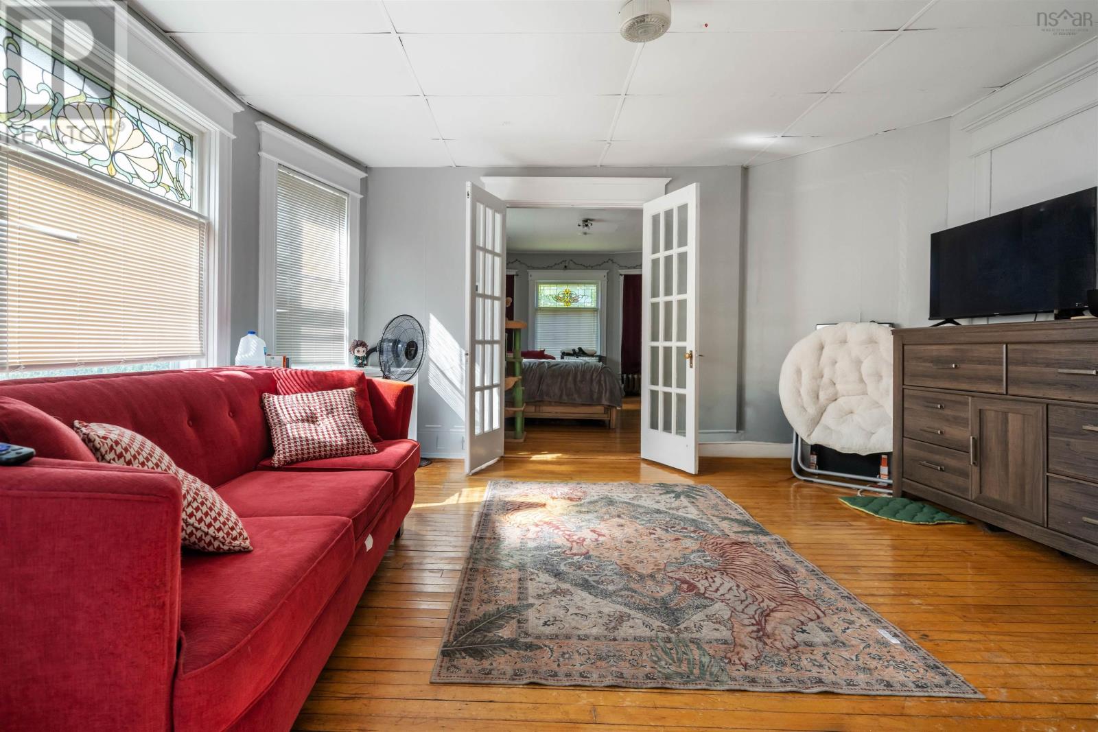 105 Park Street - 21