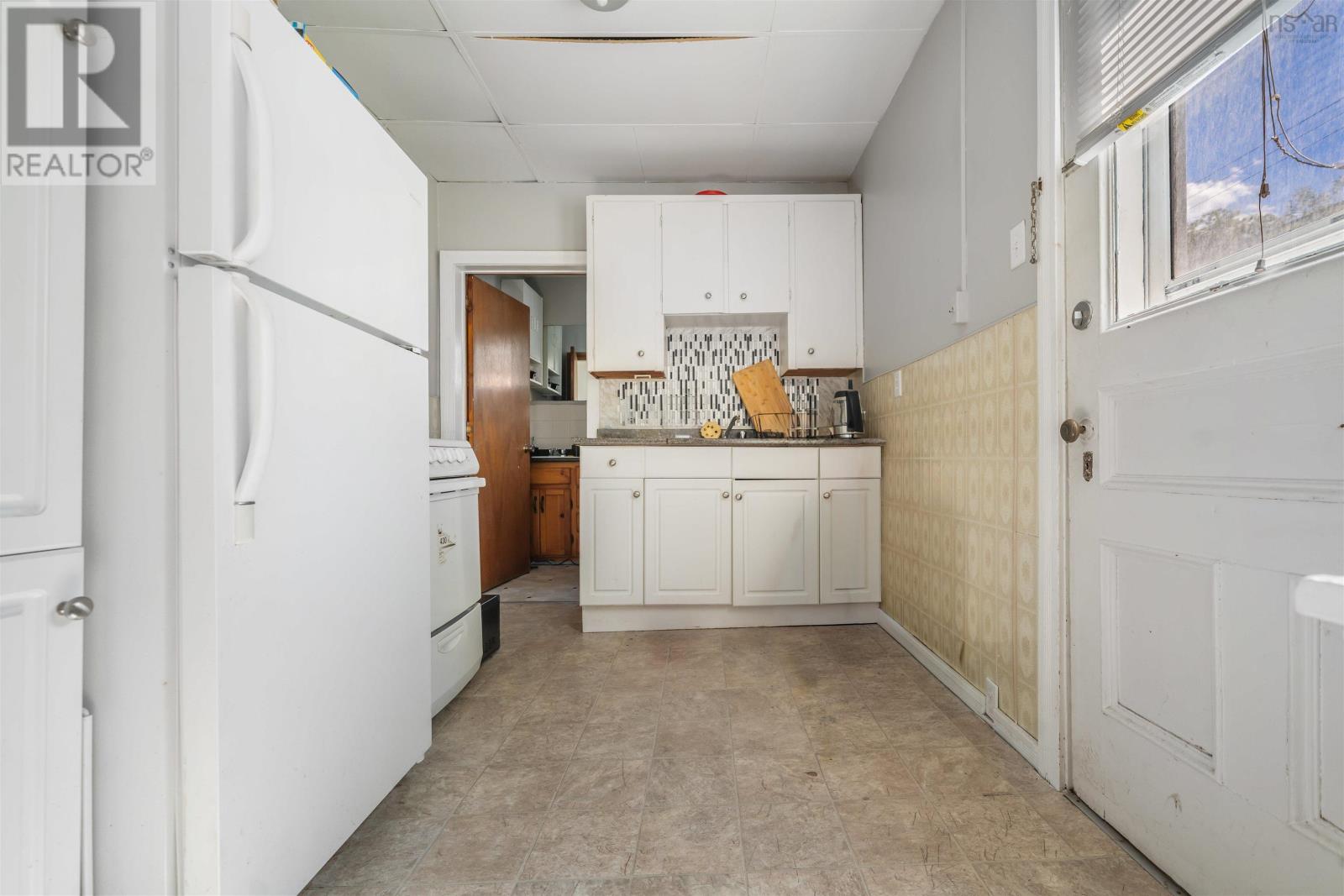 105 Park Street - 23