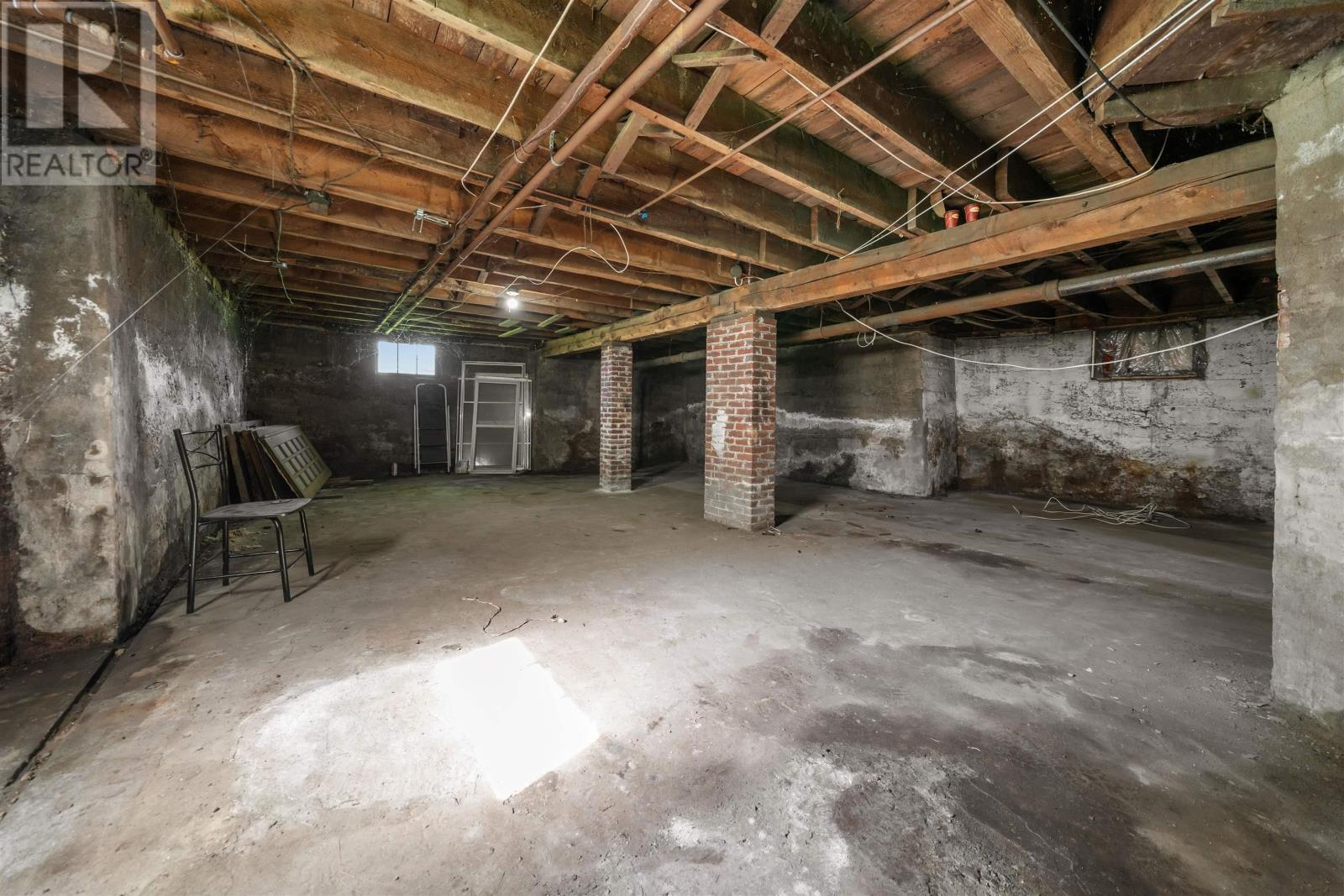 105 Park Street - 28