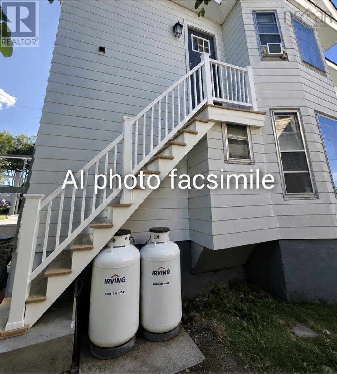 105 Park Street - 30