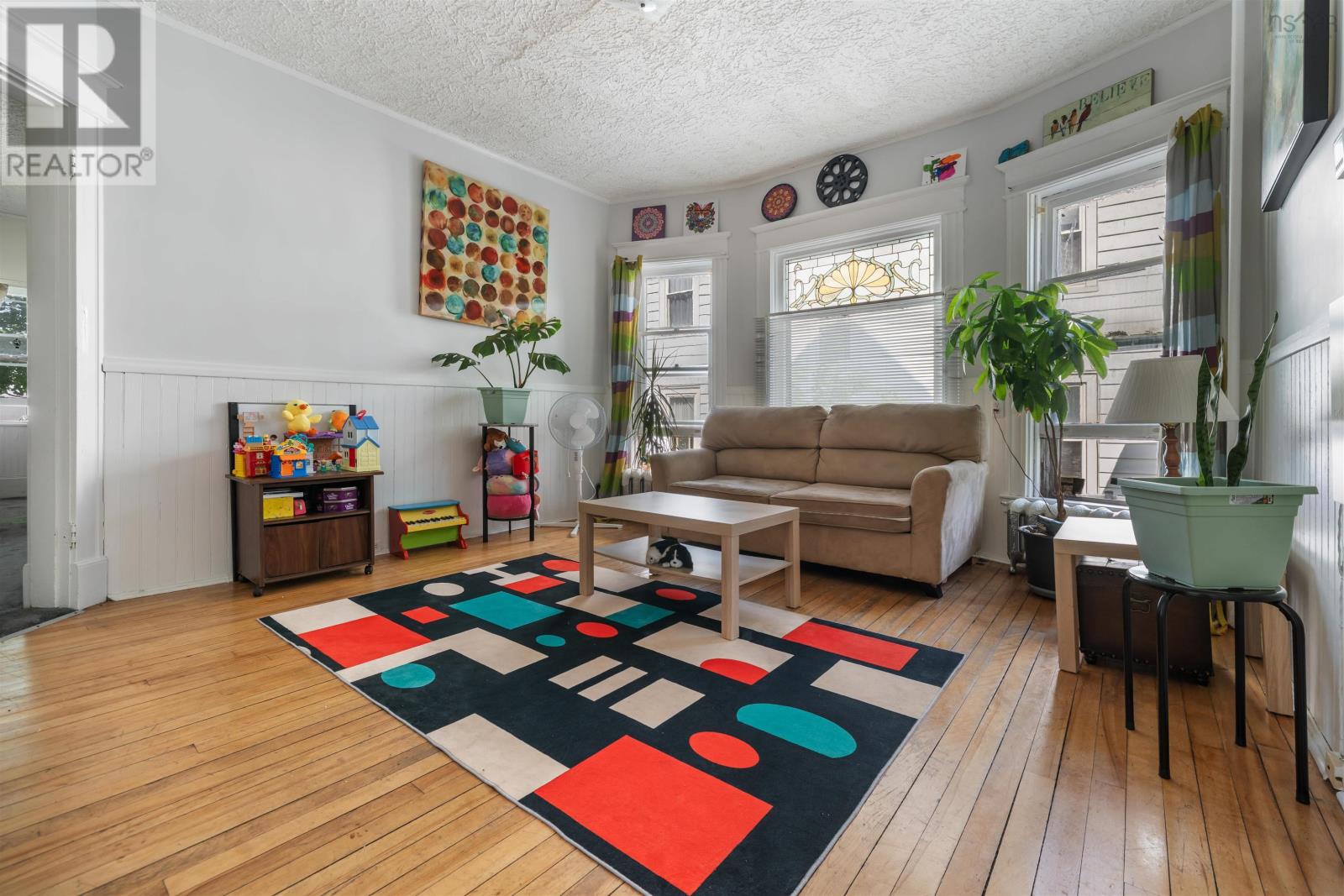 105 Park Street - 6
