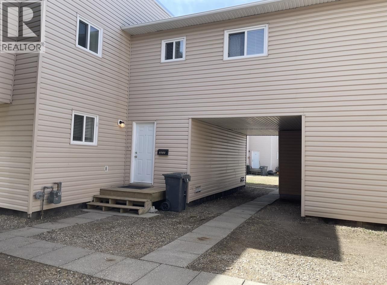 8818 101 AVENUE - 1