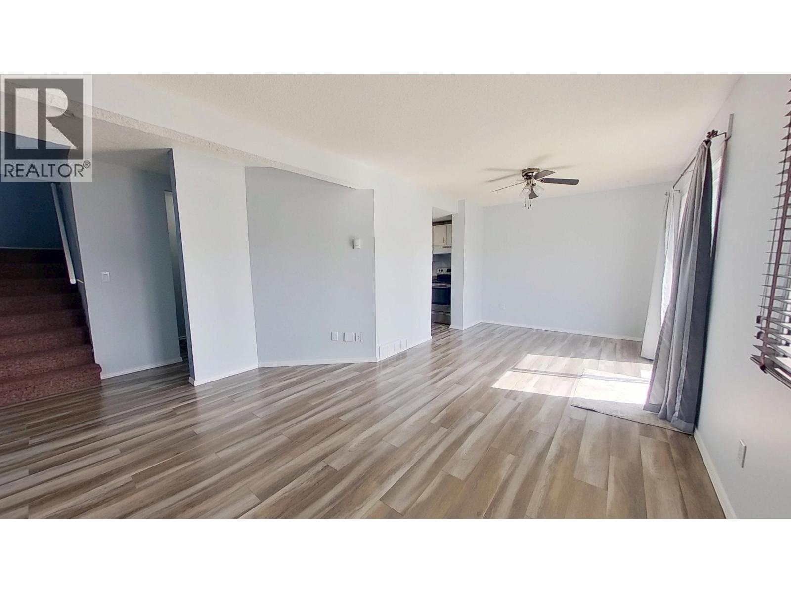 8818 101 AVENUE - 7