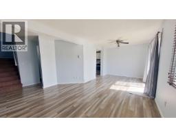 Family room - 8818 101 Avenue, Fort St  John, BC V1J5G2 Photo 7