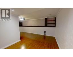 8818 101 Avenue, Fort St  John, BC V1J5G2 Photo 22