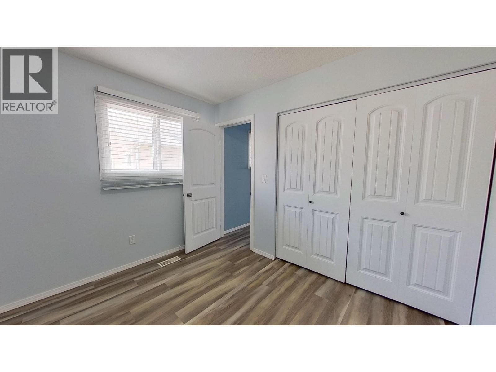 8818 101 AVENUE - 15