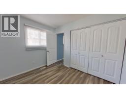 8818 101 Avenue, Fort St  John, BC V1J5G2 Photo 15