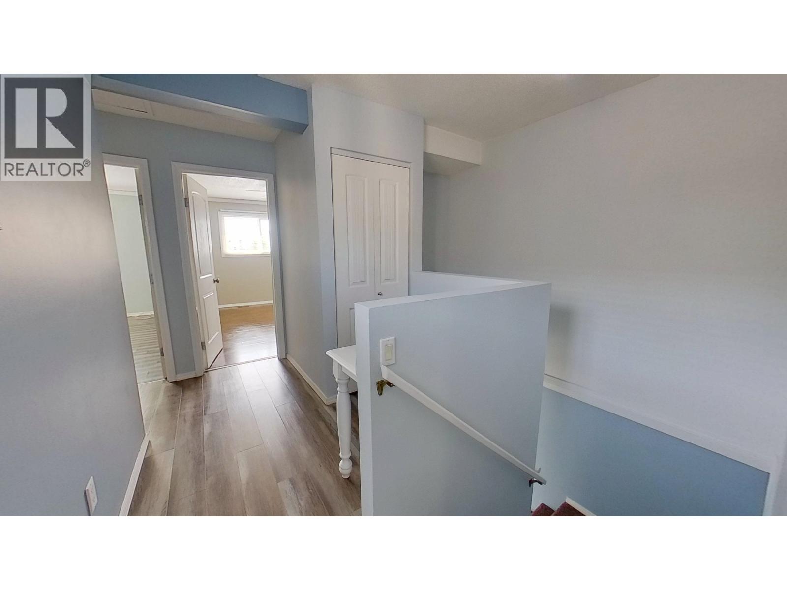 8818 101 AVENUE - 16