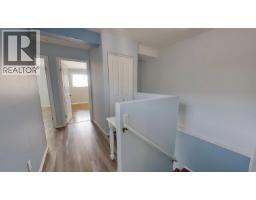 8818 101 Avenue, Fort St  John, BC V1J5G2 Photo 16