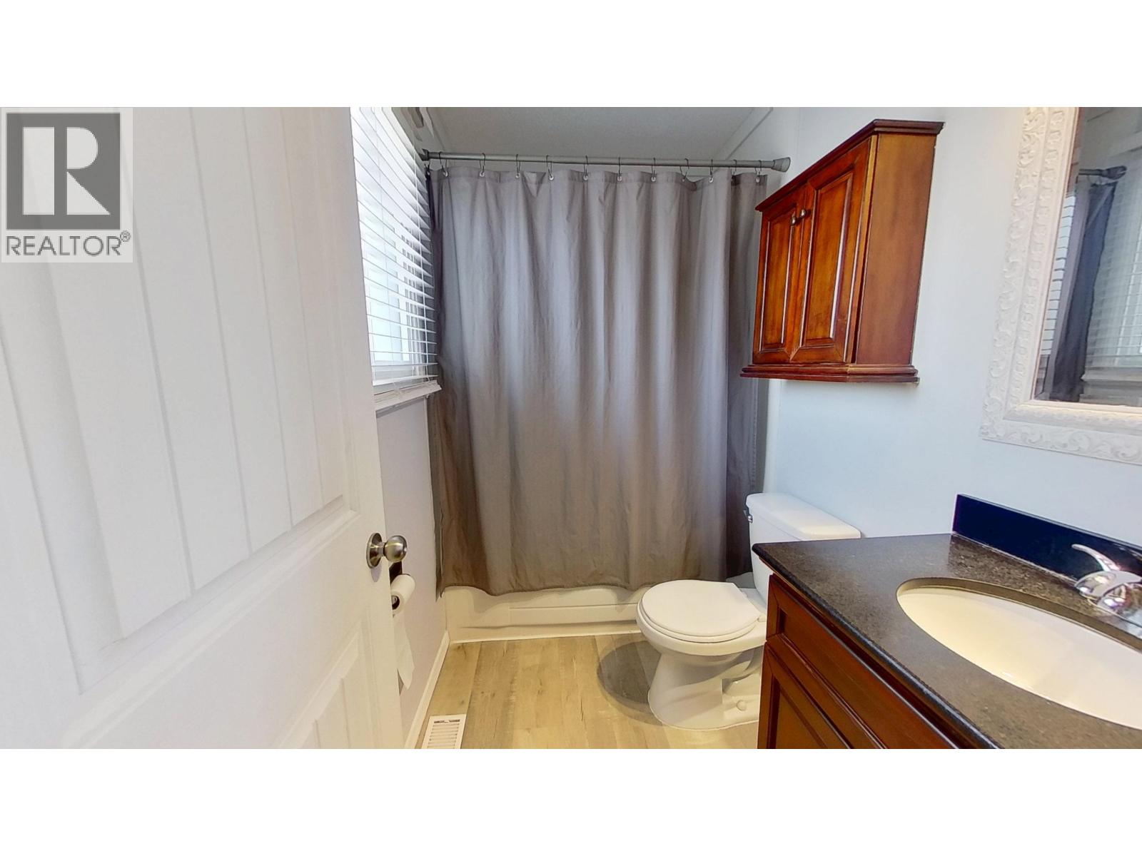 8818 101 AVENUE - 19