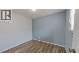 8818 101 Avenue, Fort St  John, BC V1J5G2 Photo 14