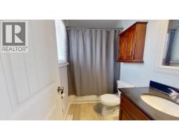 8818 101 Avenue, Fort St  John, BC V1J5G2 Photo 19