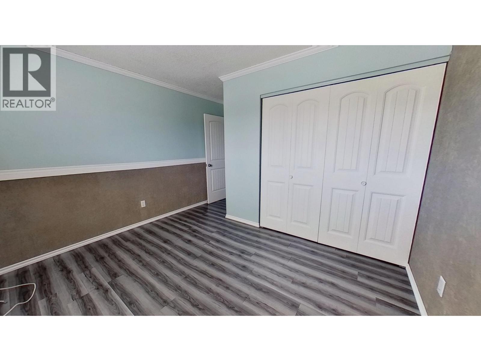 8818 101 AVENUE - 21
