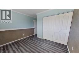 8818 101 Avenue, Fort St  John, BC V1J5G2 Photo 21