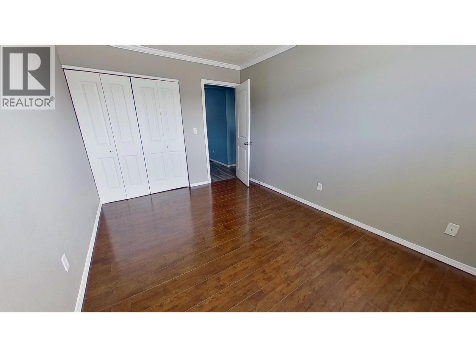 8818 101 AVENUE - 18