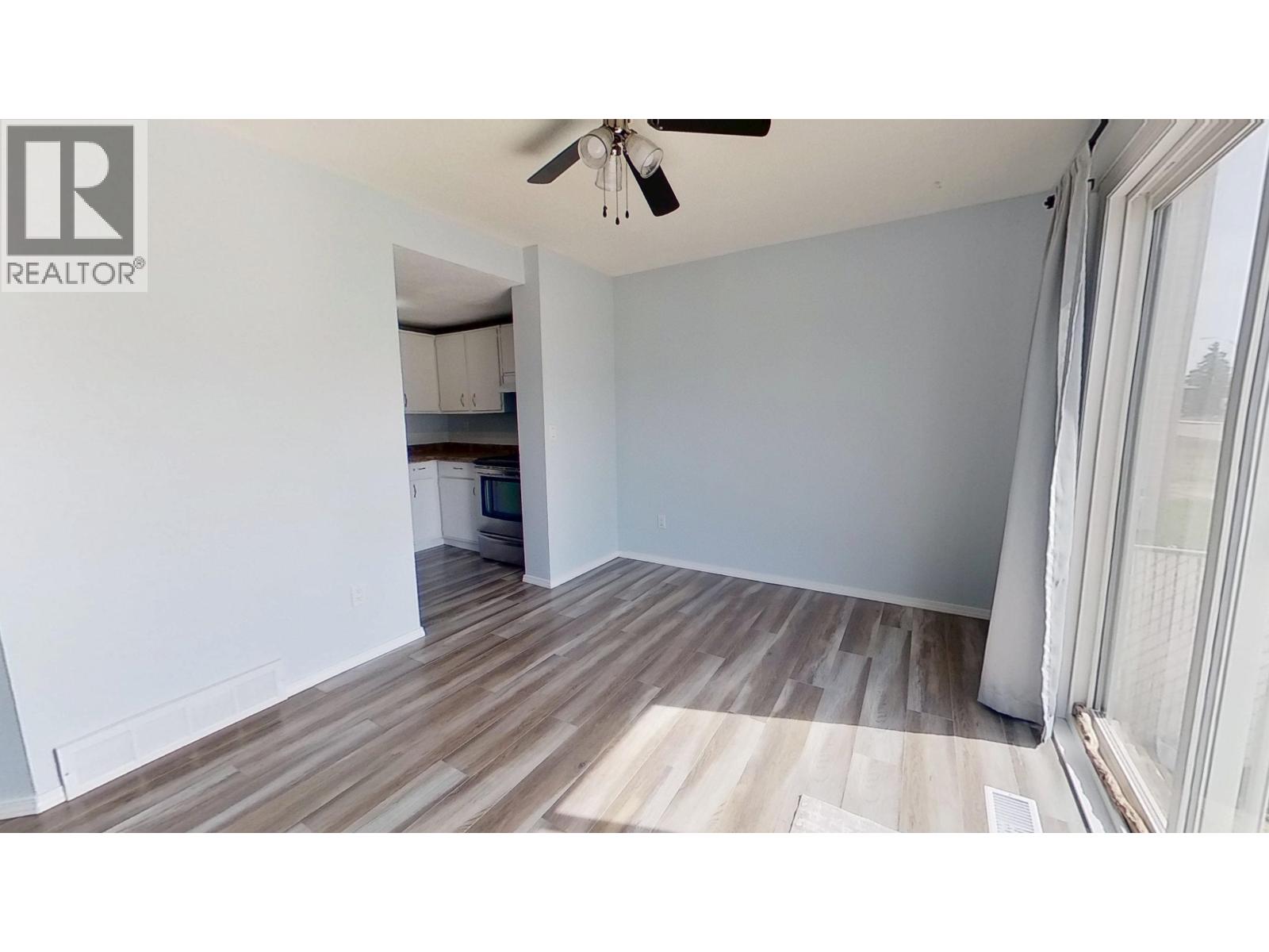 8818 101 AVENUE - 8