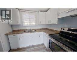 8818 101 Avenue, Fort St  John, BC V1J5G2 Photo 10