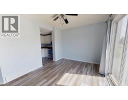 Laundry room - 8818 101 Avenue, Fort St  John, BC V1J5G2 Photo 8