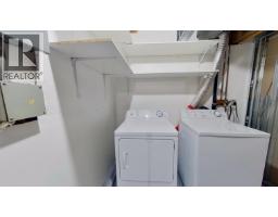 8818 101 Avenue, Fort St  John, BC V1J5G2 Photo 26