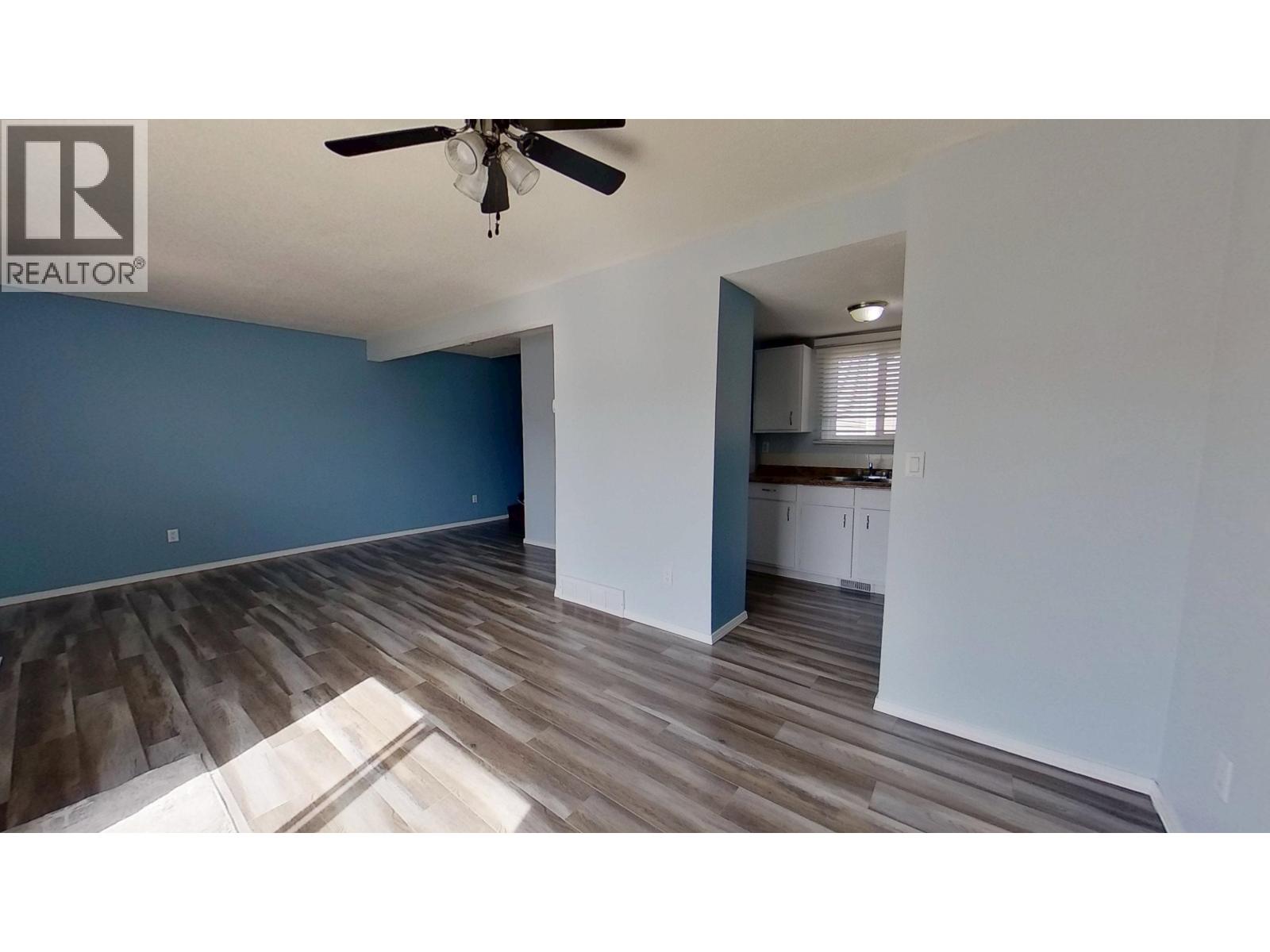 8818 101 AVENUE - 9