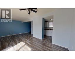 Storage - 8818 101 Avenue, Fort St  John, BC V1J5G2 Photo 9