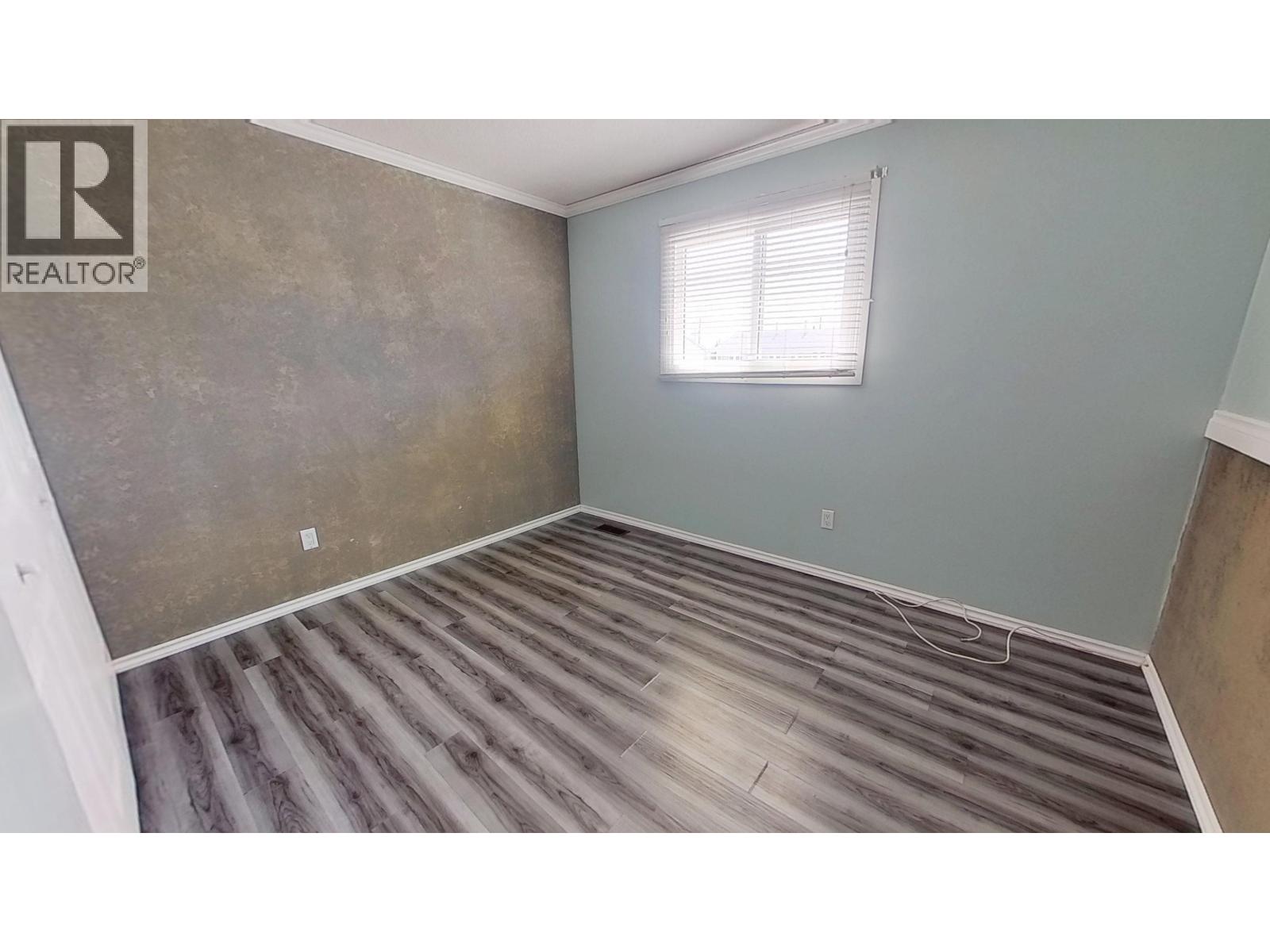 8818 101 AVENUE - 20