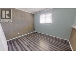 8818 101 Avenue, Fort St  John, BC V1J5G2 Photo 20