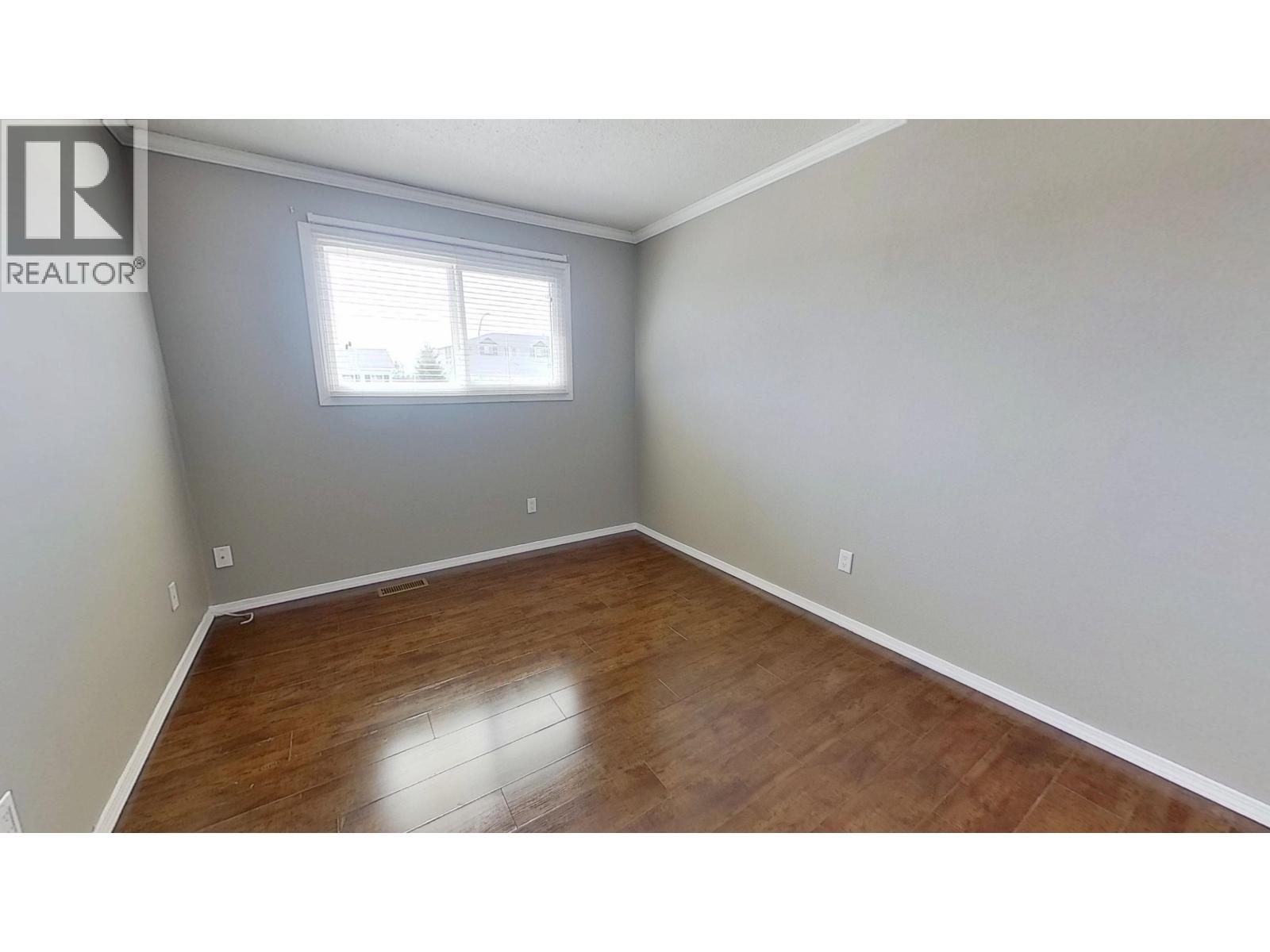 8818 101 AVENUE - 17