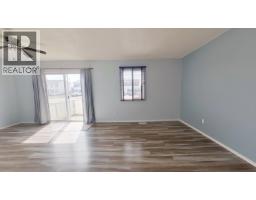 Bedroom 4 - 8818 101 Avenue, Fort St  John, BC V1J5G2 Photo 6