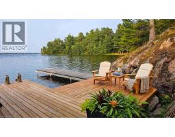 Wc3-1 W Hardwood Island, Lavigne, ON P0H1R0 Photo 10