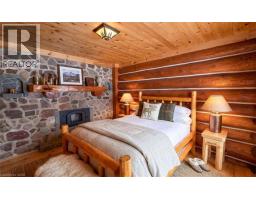 Primary Bedroom - Wc3-1 W Hardwood Island, Lavigne, ON P0H1R0 Photo 6