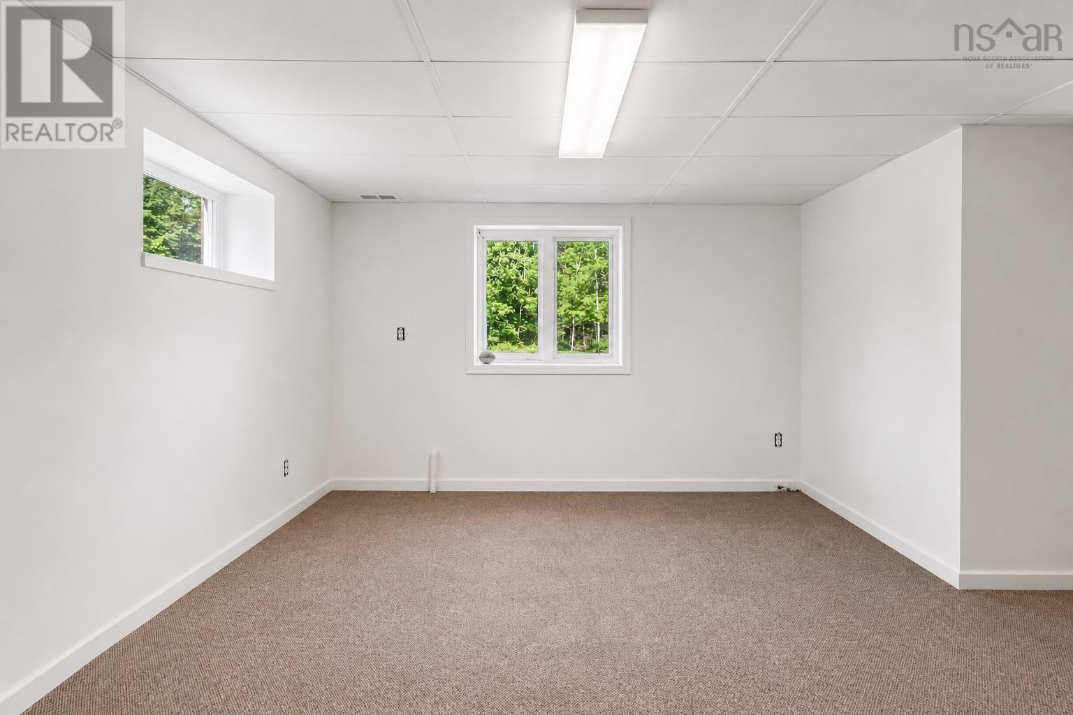 Property 25 of 32 of 49 Point Aconi Road