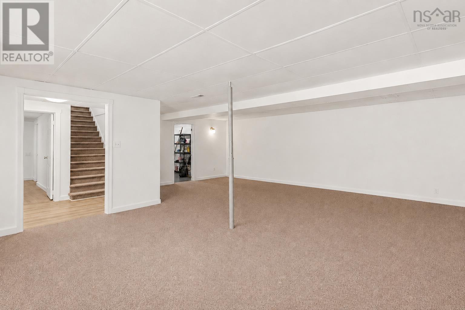 Property 26 of 32 of 49 Point Aconi Road