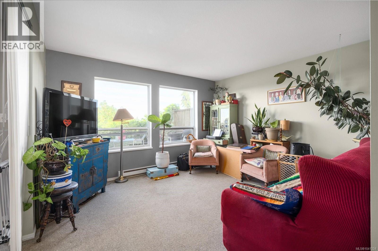 54 941 Malone Rd, Ladysmith
