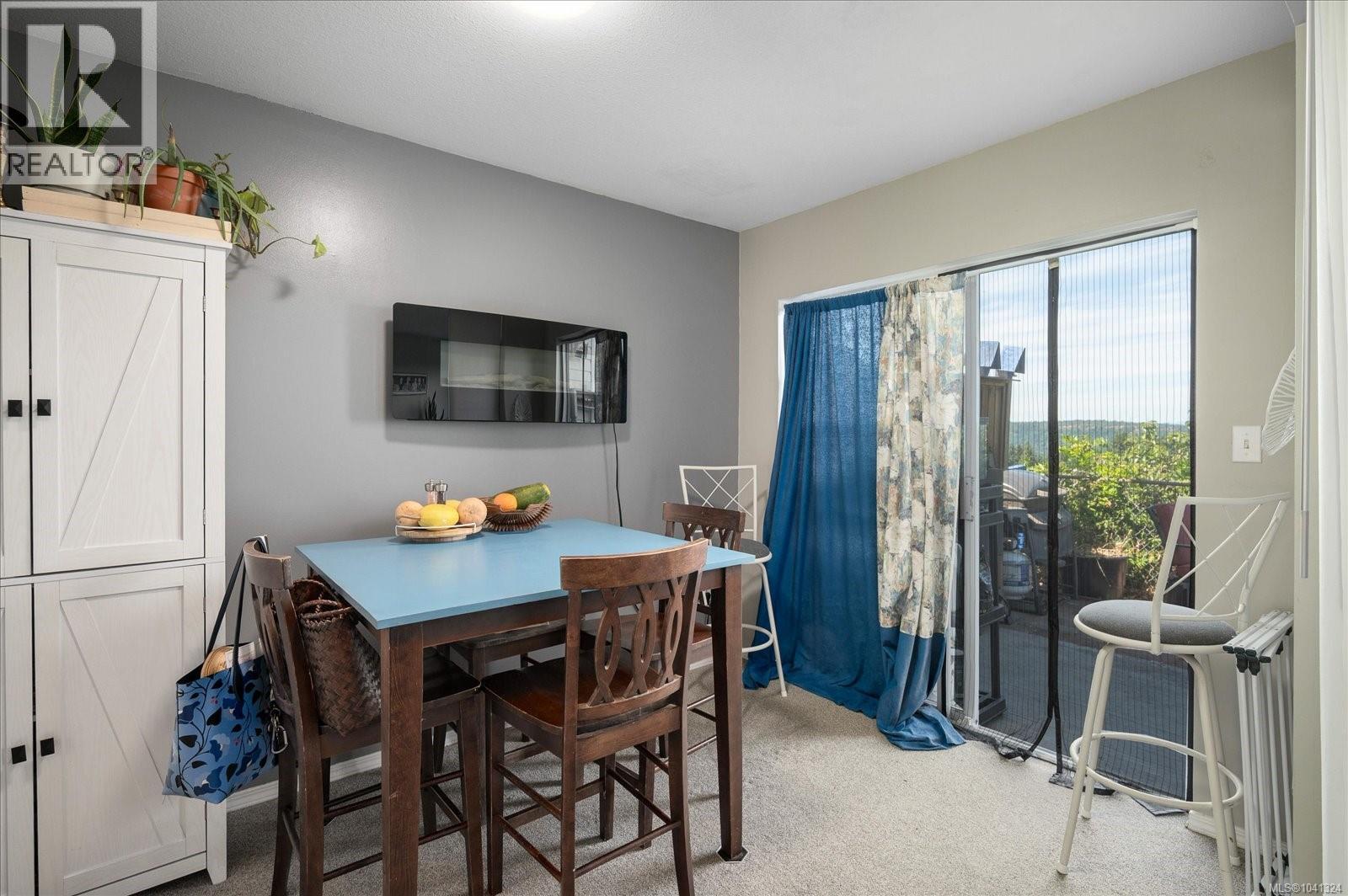 54 941 Malone Rd, Ladysmith