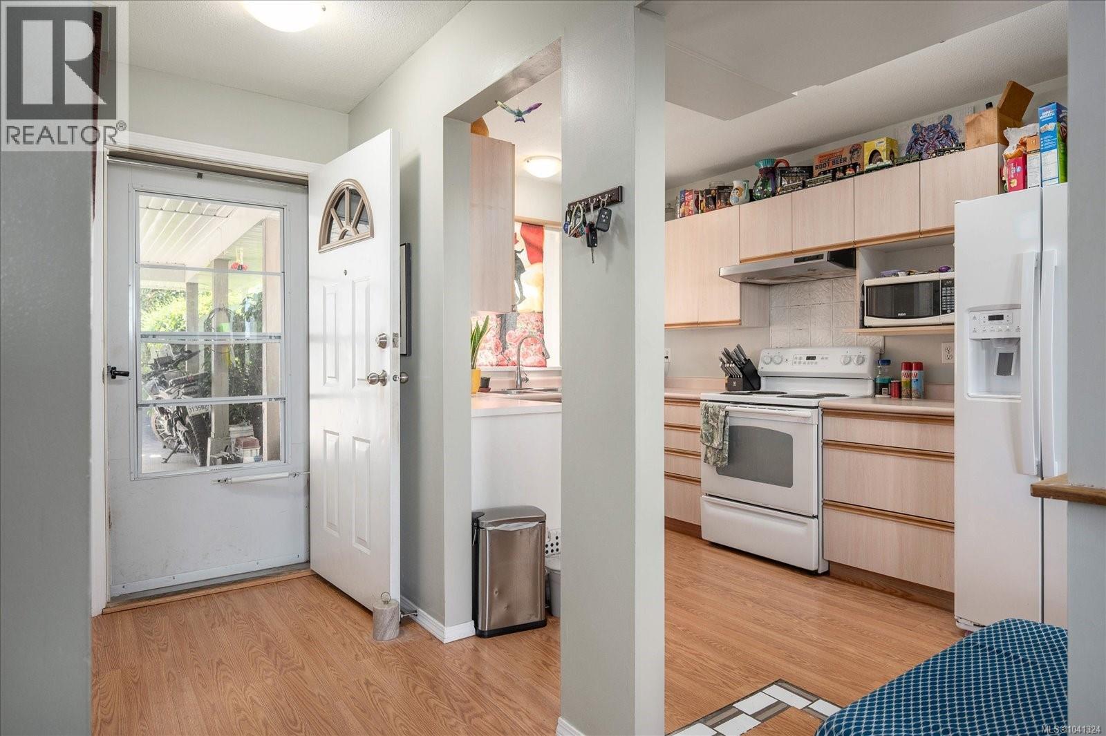 54 941 Malone Rd, Ladysmith