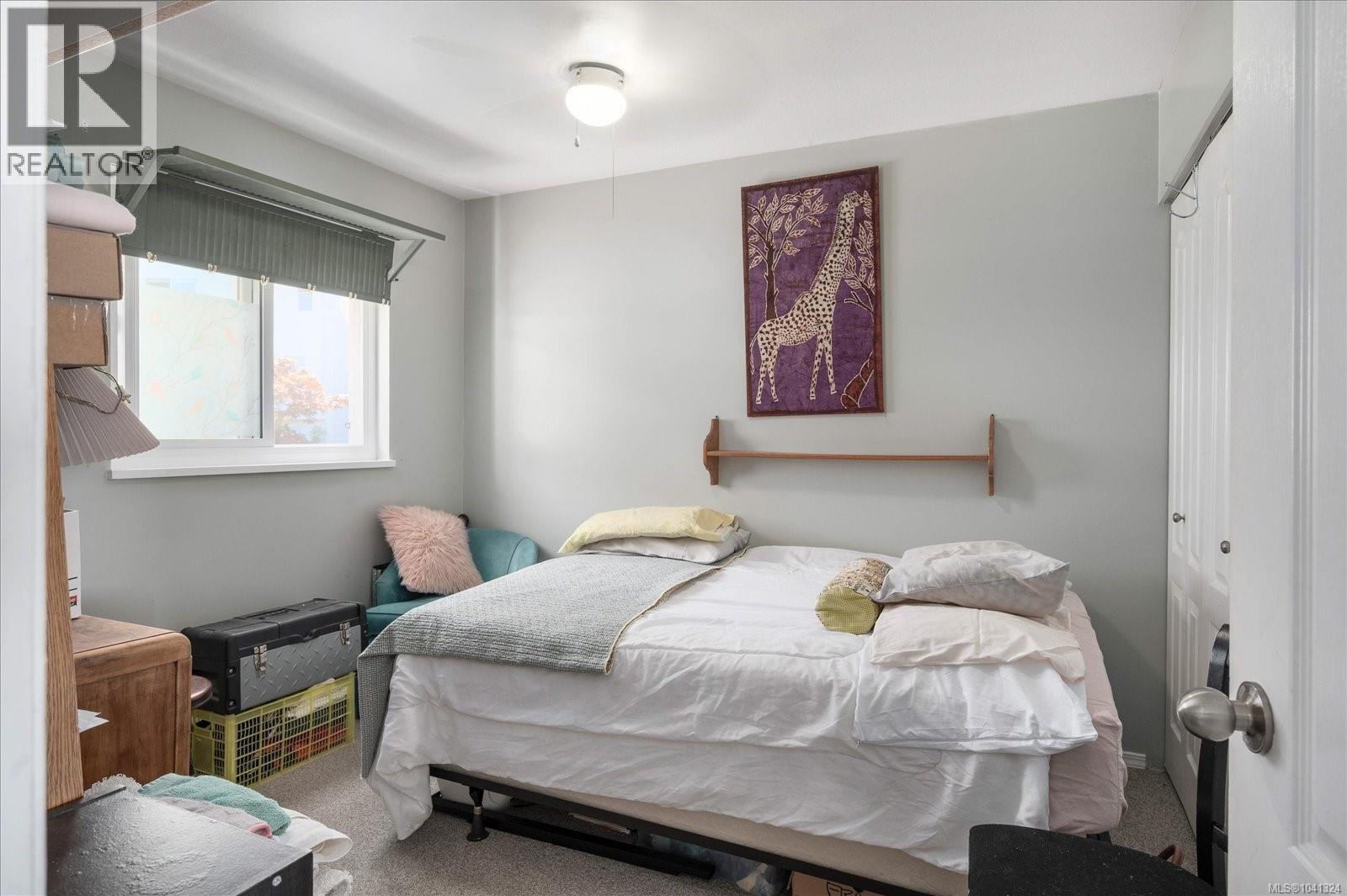#54 941 Malone Rd - 31
