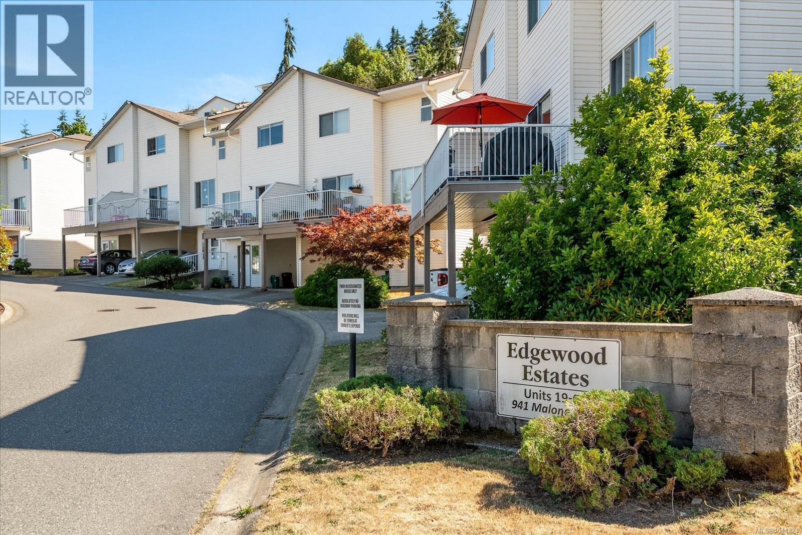 54 941 Malone Rd, Ladysmith
