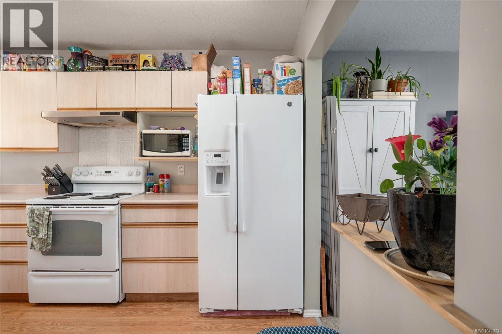 54 941 Malone Rd, Ladysmith