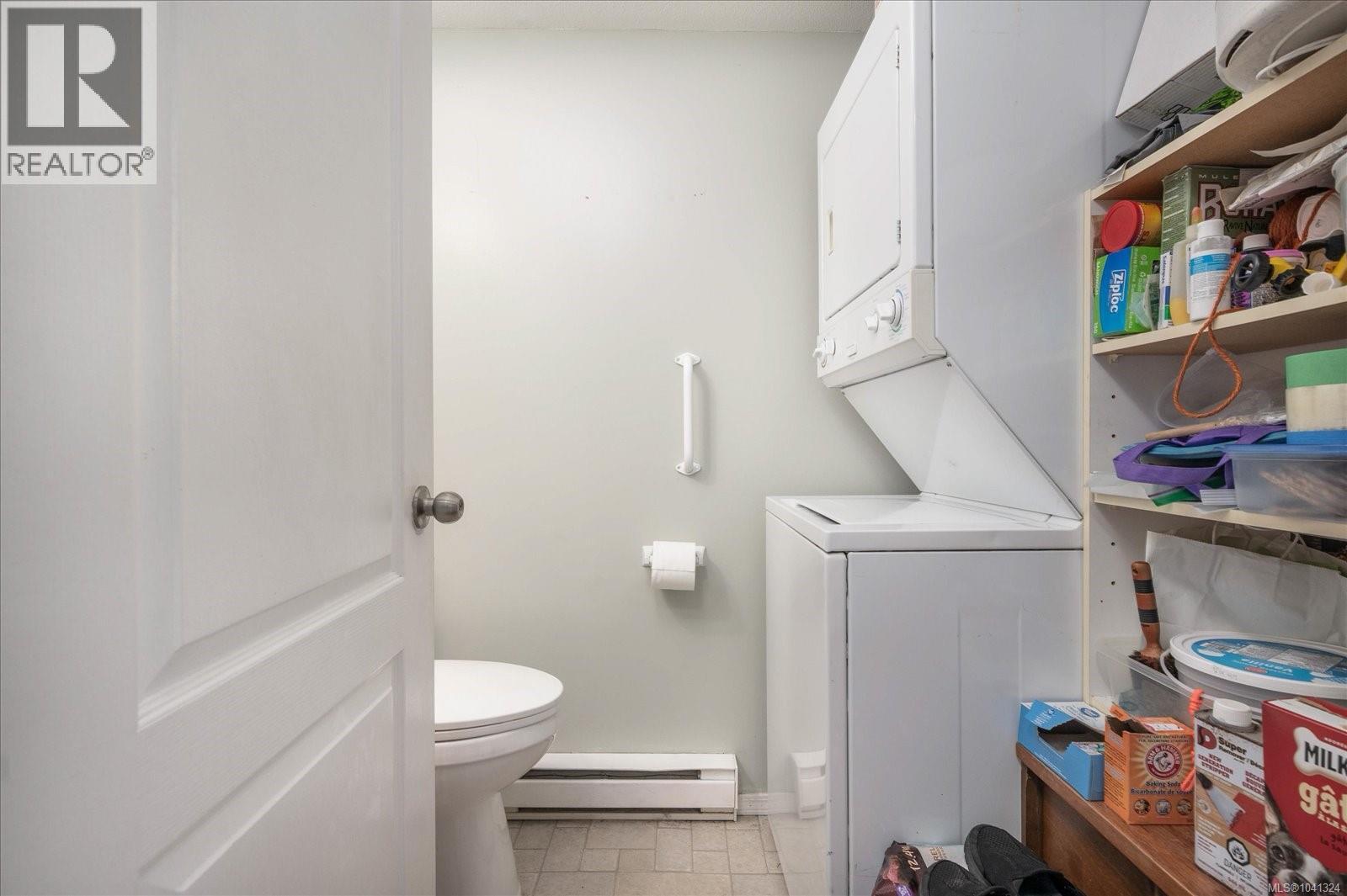 54 941 Malone Rd, Ladysmith