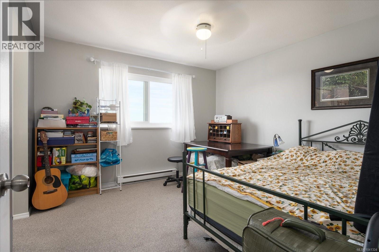 54 941 Malone Rd, Ladysmith