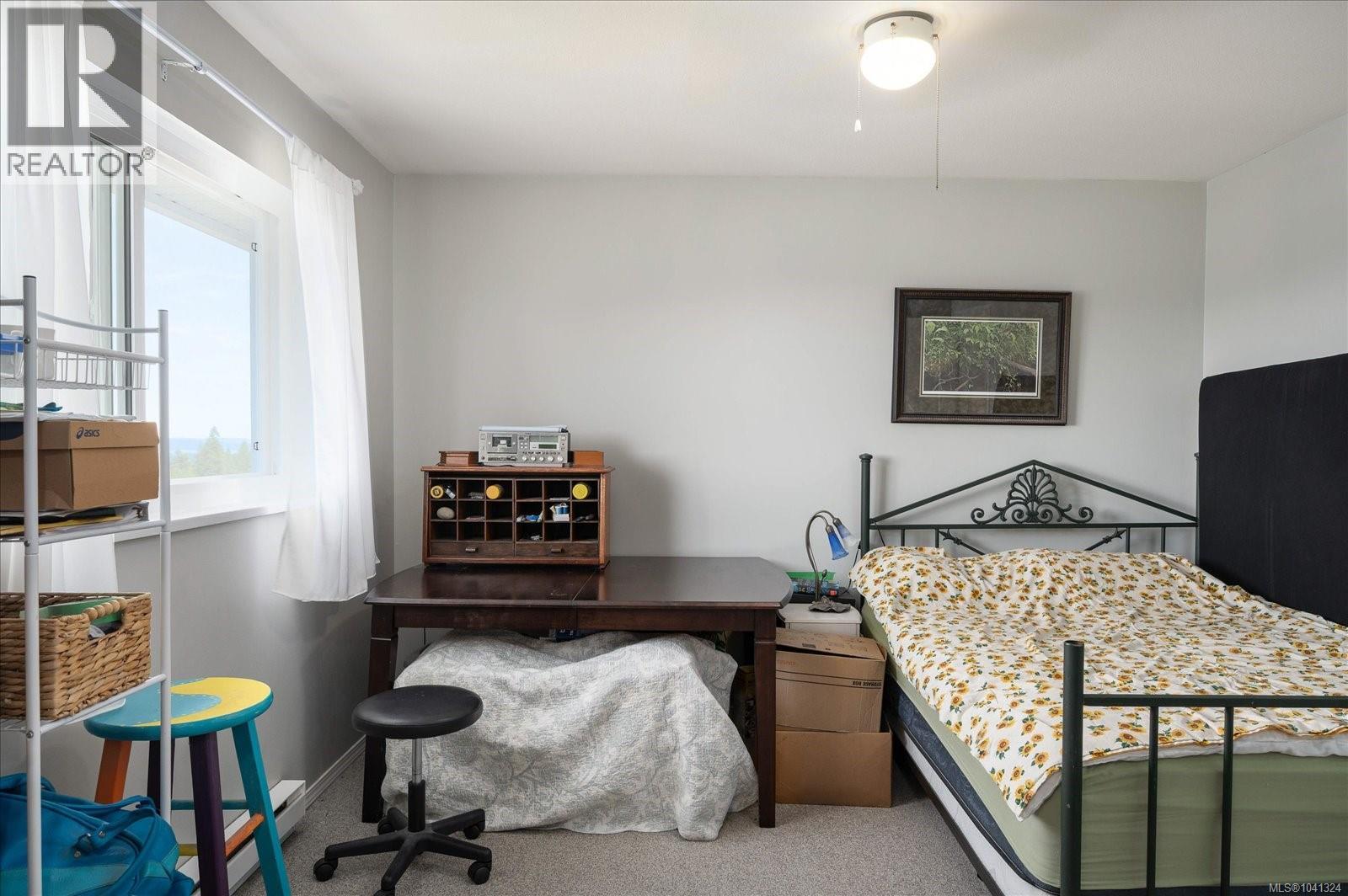 #54 941 Malone Rd - 27