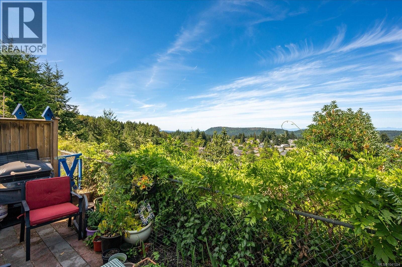 54 941 Malone Rd, Ladysmith