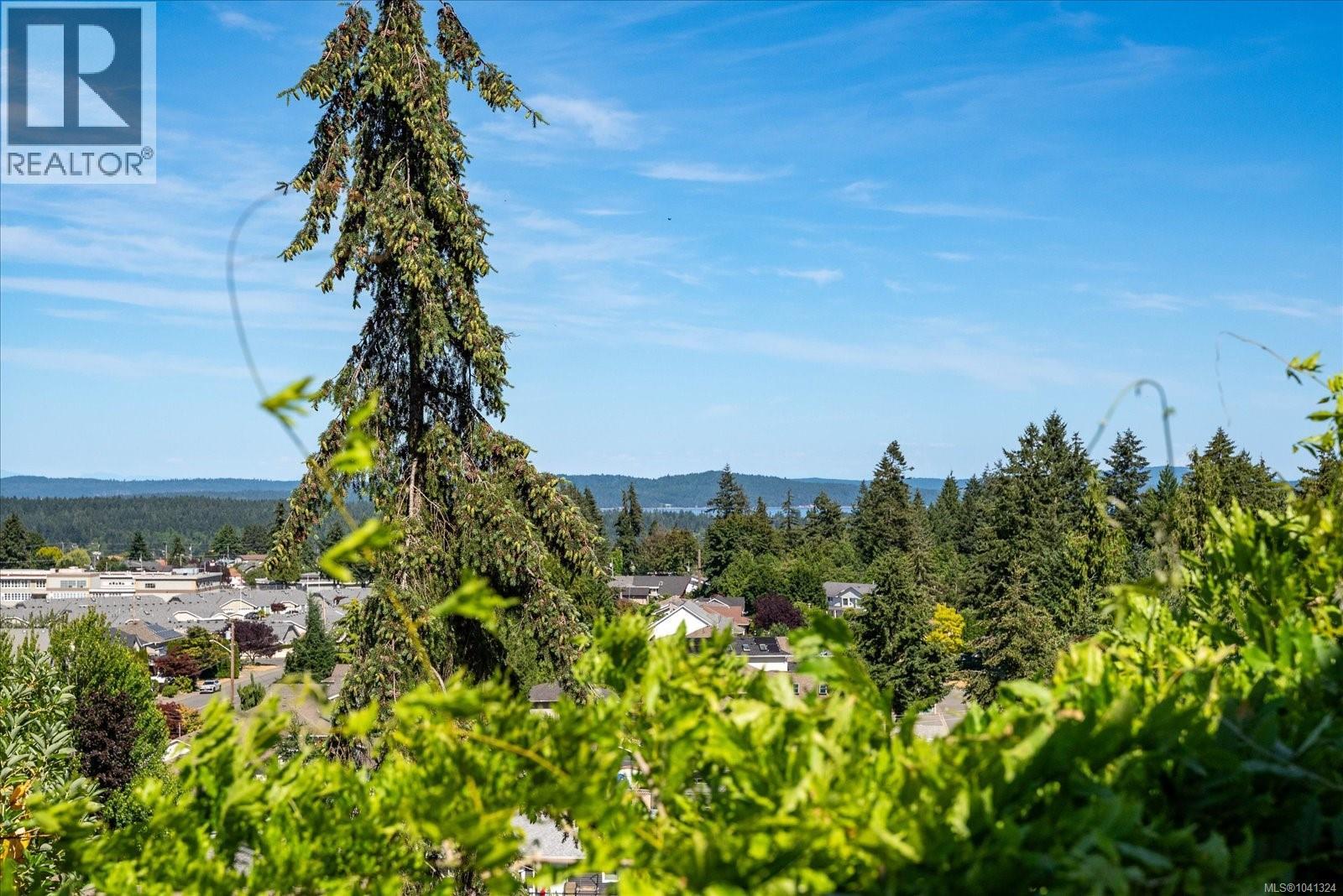 54 941 Malone Rd, Ladysmith