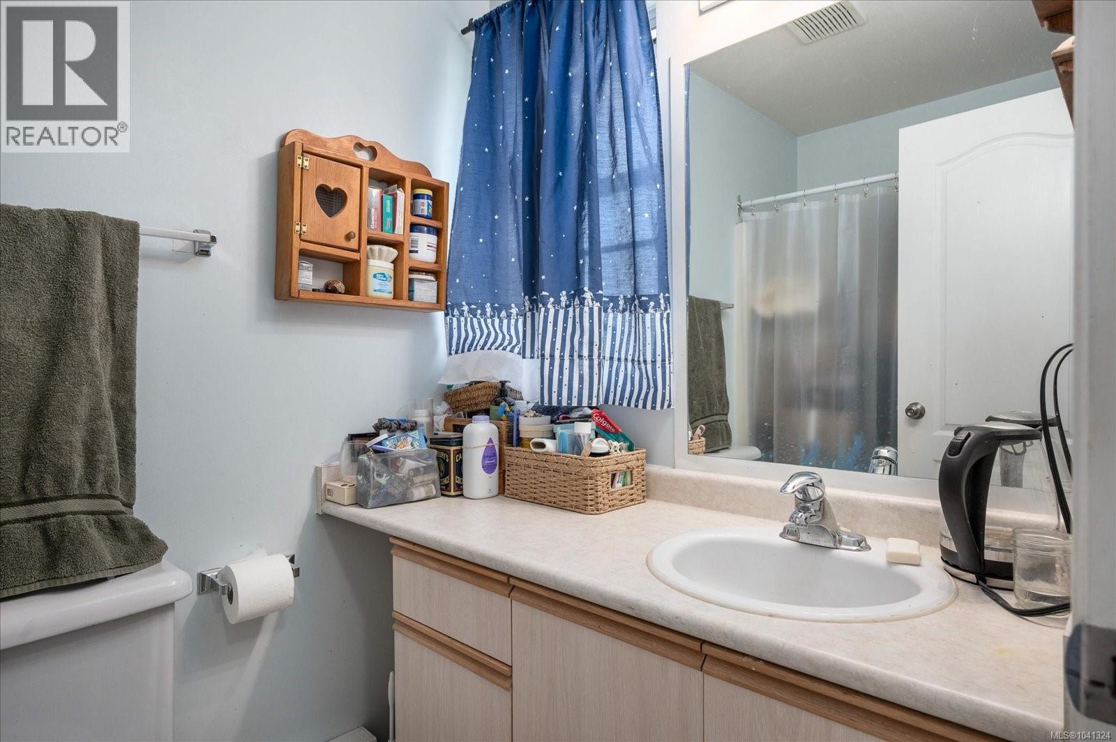#54 941 Malone Rd - 29