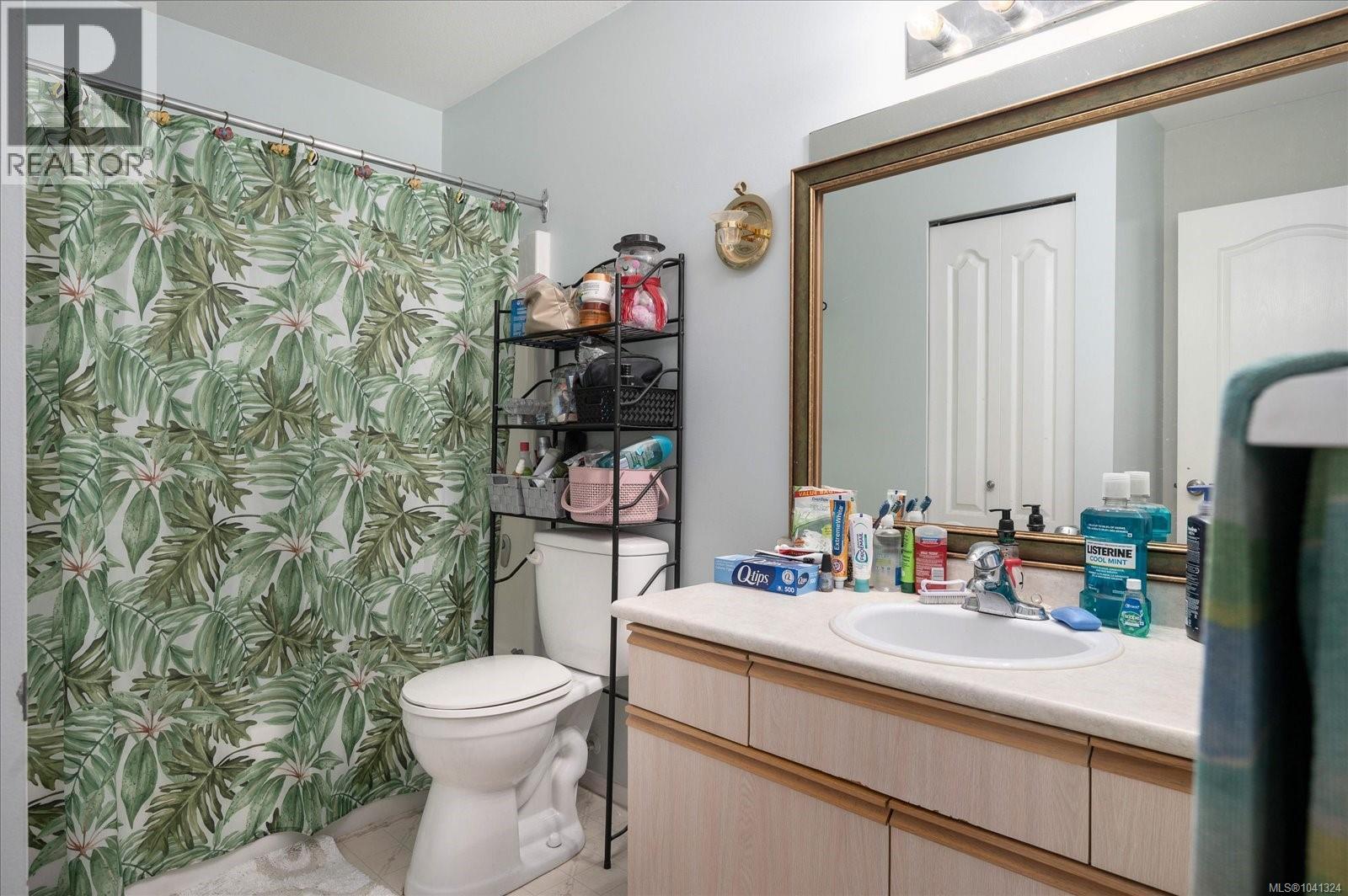 54 941 Malone Rd, Ladysmith