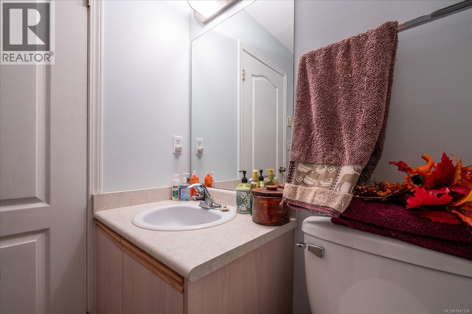 #54 941 Malone Rd - 21