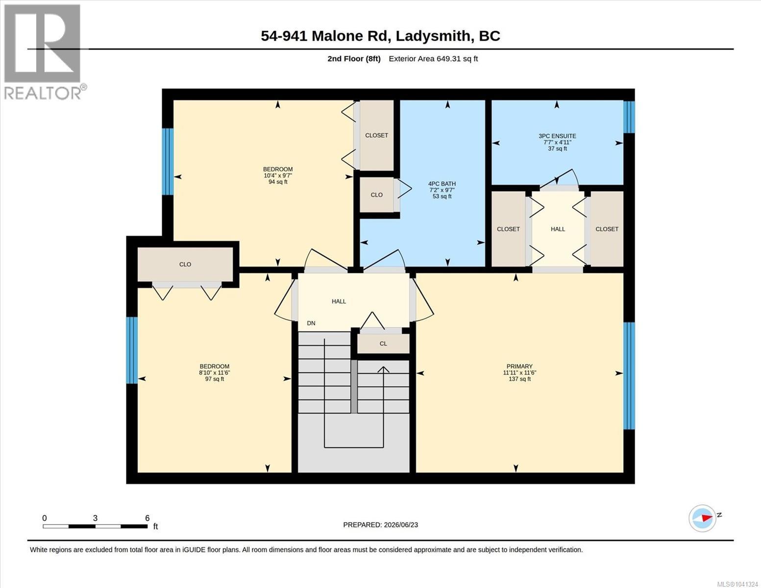 #54 941 Malone Rd - 23